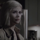 Image for article titled iZombie’s dame to die for goes full-on noir with “Night And The Zombie City”